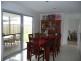 17 Red Ash Court, Beerwah QLD 4519