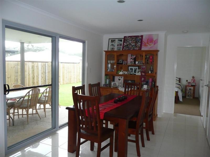 17 Red Ash Court, Beerwah QLD 4519
