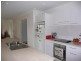 17 Red Ash Court, Beerwah QLD 4519