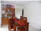 17 Red Ash Court, Beerwah QLD 4519