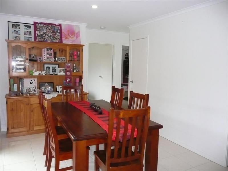 17 Red Ash Court, Beerwah QLD 4519