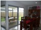 17 Red Ash Court, Beerwah QLD 4519