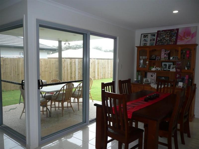 17 Red Ash Court, Beerwah QLD 4519