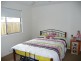 17 Red Ash Court, Beerwah QLD 4519