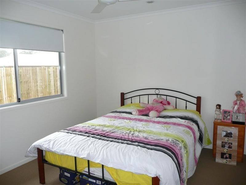 17 Red Ash Court, Beerwah QLD 4519