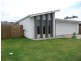 17 Red Ash Court, Beerwah QLD 4519