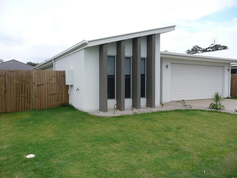 17 Red Ash Court, Beerwah QLD 4519
