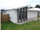 17 Red Ash Court, Beerwah QLD 4519