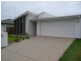 17 Red Ash Court, Beerwah QLD 4519