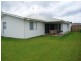 17 Red Ash Court, Beerwah QLD 4519