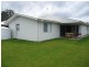 17 Red Ash Court, Beerwah QLD 4519