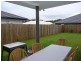 17 Red Ash Court, Beerwah QLD 4519