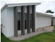 17 Red Ash Court, Beerwah QLD 4519