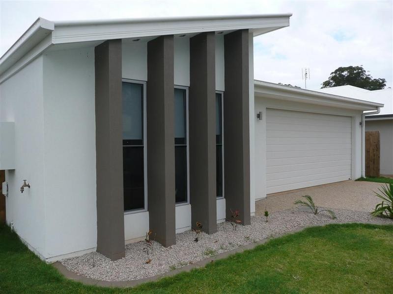 17 Red Ash Court, Beerwah QLD 4519