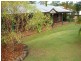 14 Julia Court, Glass House Mountains QLD 4518