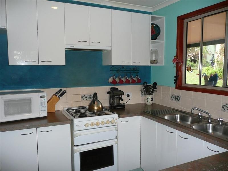 14 Julia Court, Glass House Mountains QLD 4518