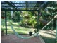 14 Julia Court, Glass House Mountains QLD 4518