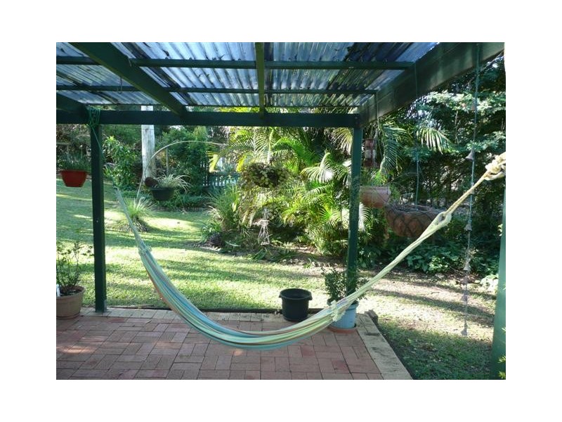 14 Julia Court, Glass House Mountains QLD 4518