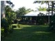 14 Julia Court, Glass House Mountains QLD 4518