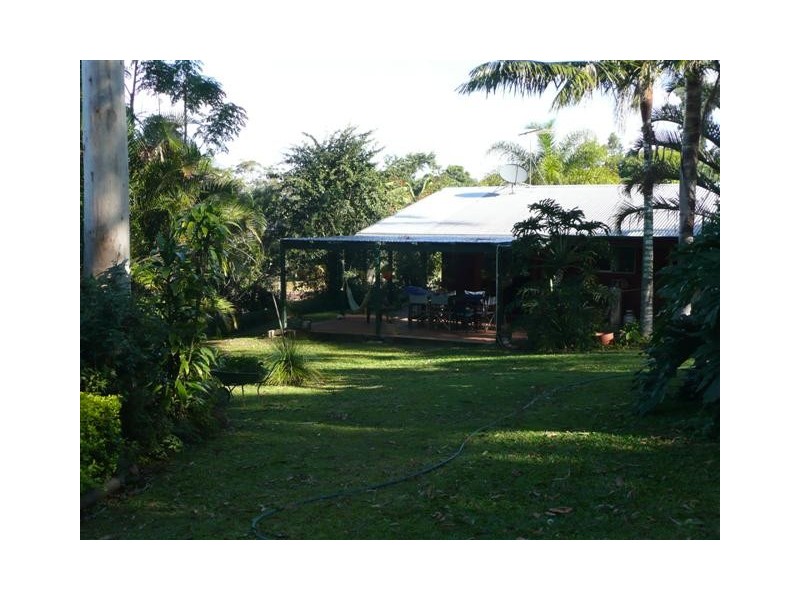 14 Julia Court, Glass House Mountains QLD 4518