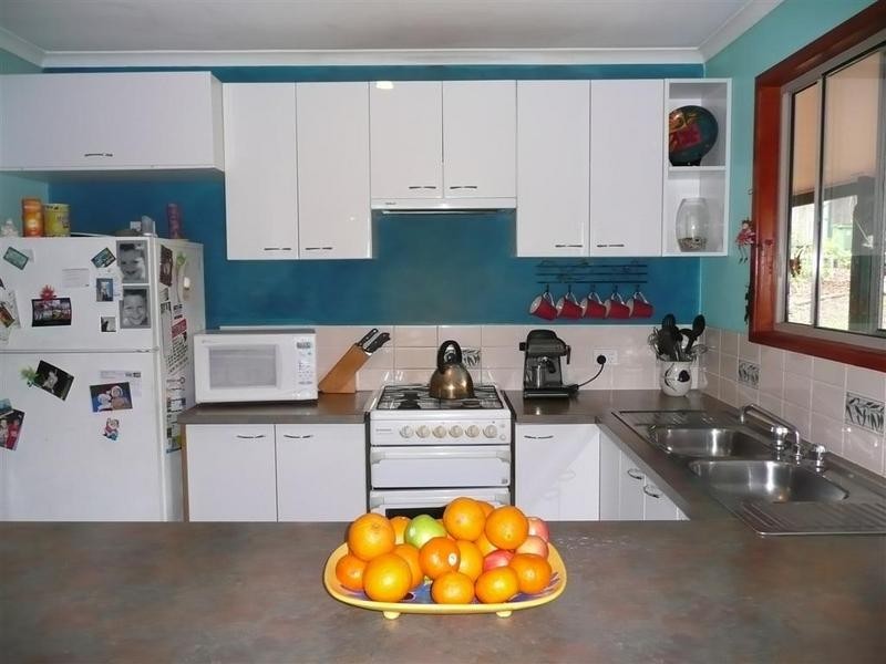 14 Julia Court, Glass House Mountains QLD 4518