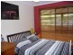 14 Julia Court, Glass House Mountains QLD 4518