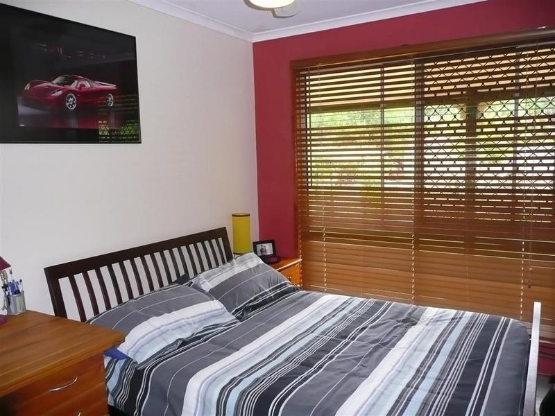14 Julia Court, Glass House Mountains QLD 4518