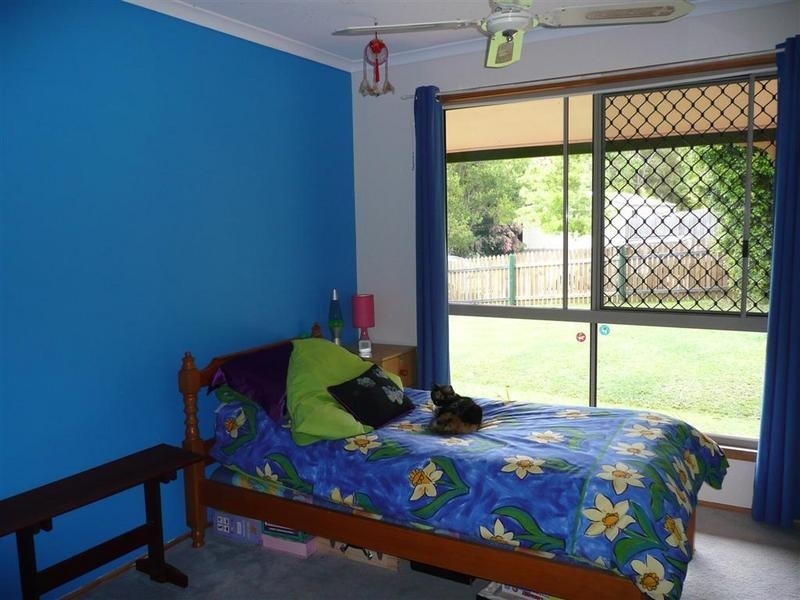 14 Julia Court, Glass House Mountains QLD 4518