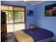 14 Julia Court, Glass House Mountains QLD 4518