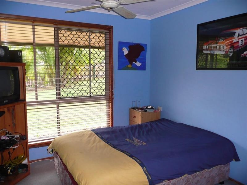 14 Julia Court, Glass House Mountains QLD 4518