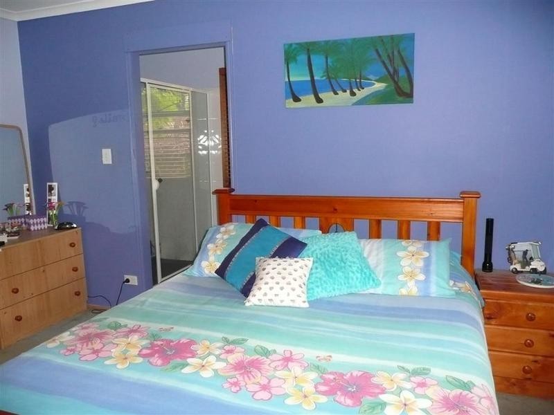 14 Julia Court, Glass House Mountains QLD 4518