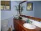14 Julia Court, Glass House Mountains QLD 4518