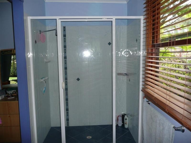 14 Julia Court, Glass House Mountains QLD 4518