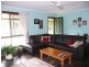 14 Julia Court, Glass House Mountains QLD 4518