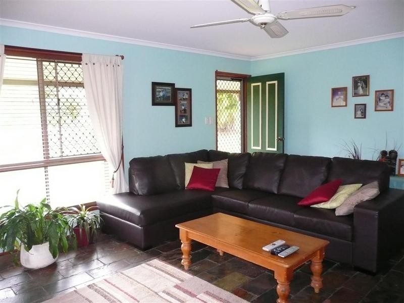 14 Julia Court, Glass House Mountains QLD 4518