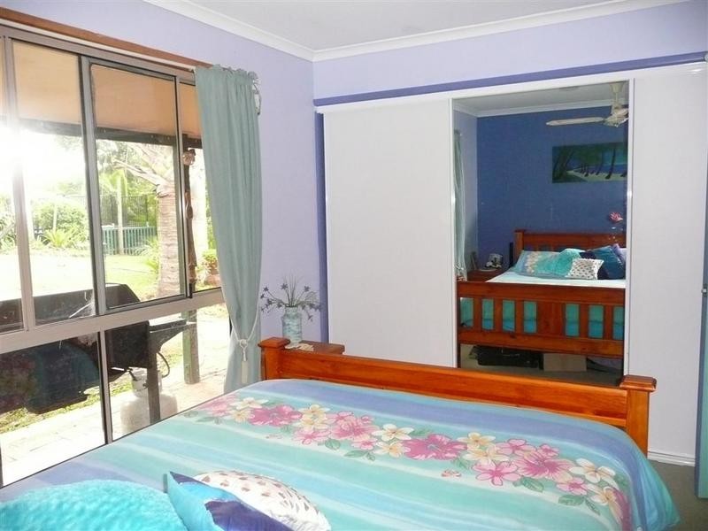 14 Julia Court, Glass House Mountains QLD 4518