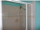 14 Julia Court, Glass House Mountains QLD 4518