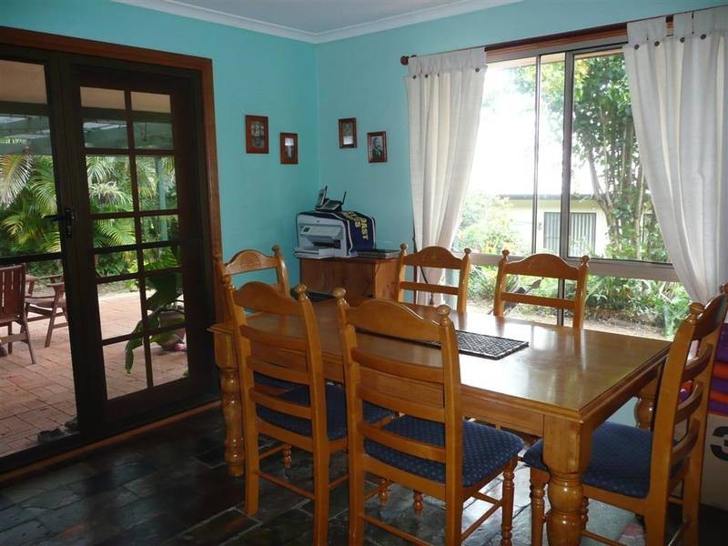 14 Julia Court, Glass House Mountains QLD 4518