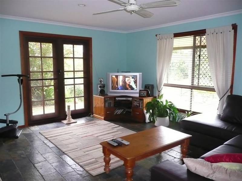 14 Julia Court, Glass House Mountains QLD 4518