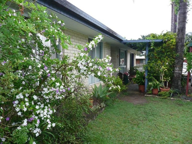 5 Arcadia Drive, Beerwah QLD 4519