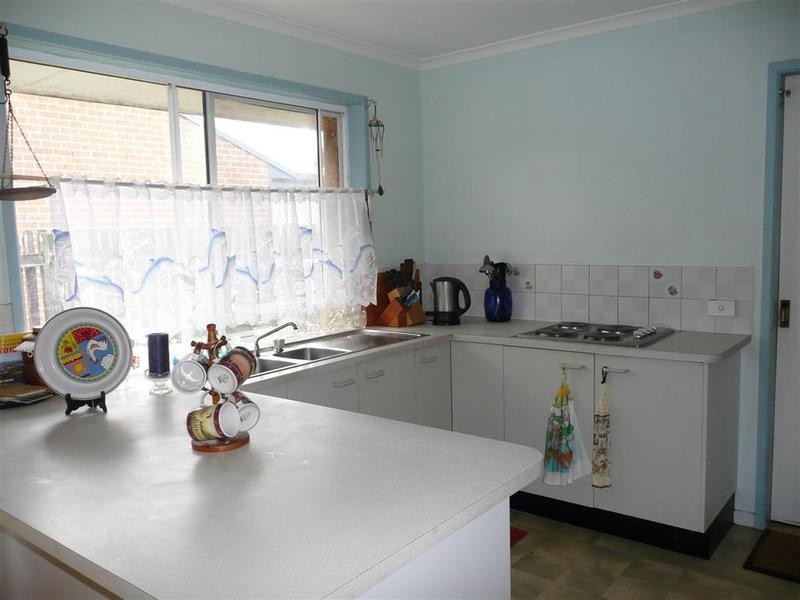 5 Arcadia Drive, Beerwah QLD 4519