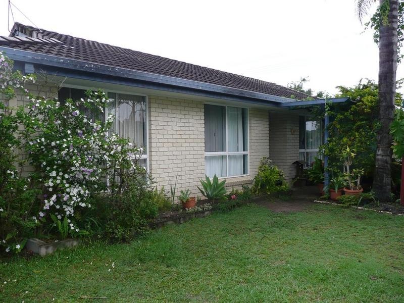 5 Arcadia Drive, Beerwah QLD 4519