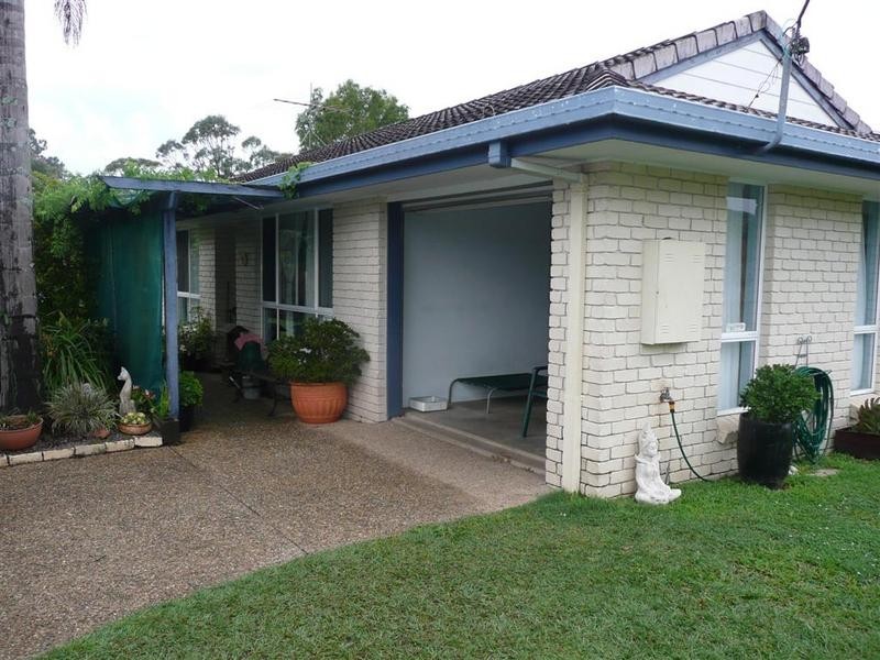 5 Arcadia Drive, Beerwah QLD 4519