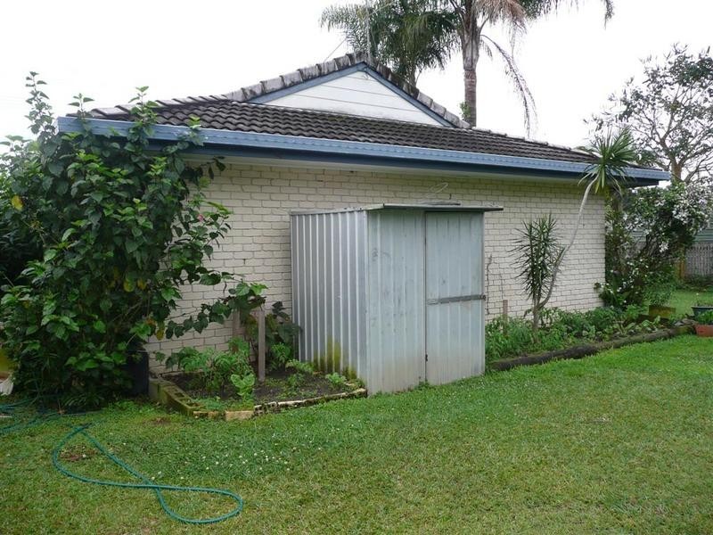 5 Arcadia Drive, Beerwah QLD 4519