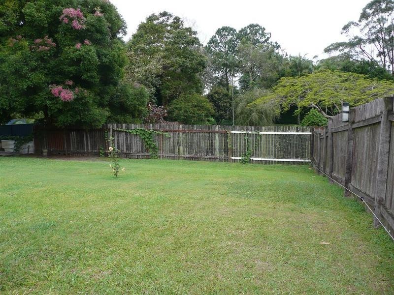 5 Arcadia Drive, Beerwah QLD 4519