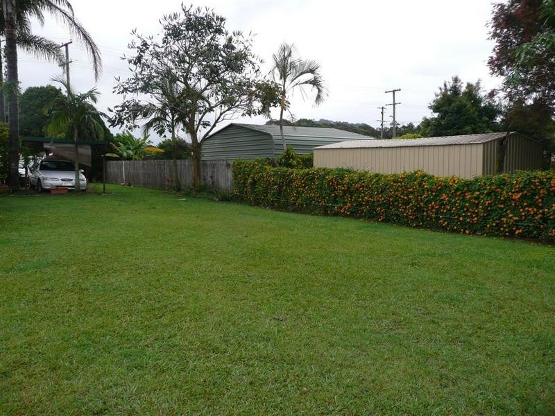 5 Arcadia Drive, Beerwah QLD 4519