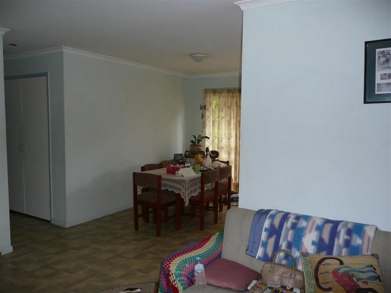 5 Arcadia Drive, Beerwah QLD 4519