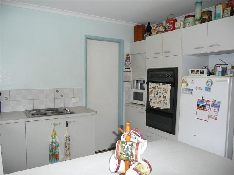 5 Arcadia Drive, Beerwah QLD 4519