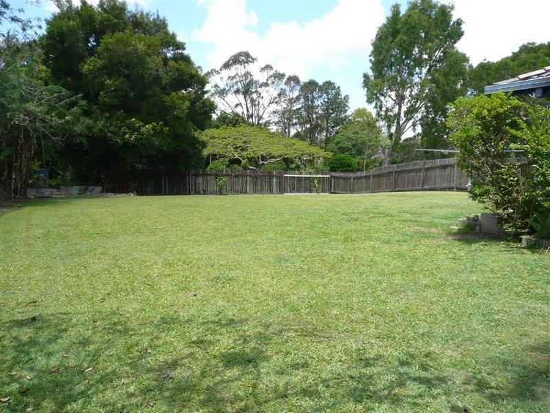 5 Arcadia Drive, Beerwah QLD 4519