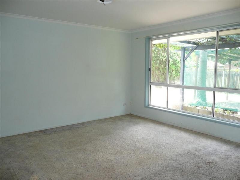 5 Arcadia Drive, Beerwah QLD 4519